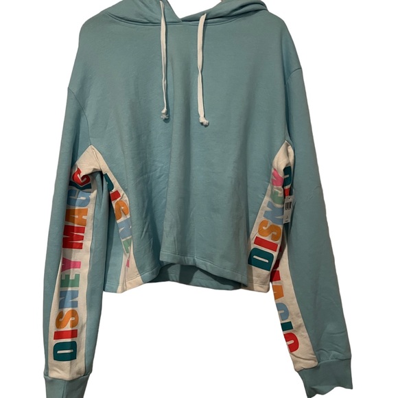 Disney hoodie - Picture 1 of 9